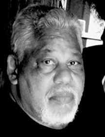 Simon Lunce.jpg